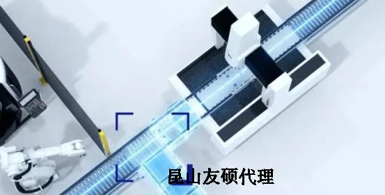 六安蔡司六安三坐标测量机