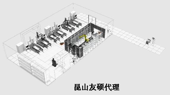 六安蔡司三坐标