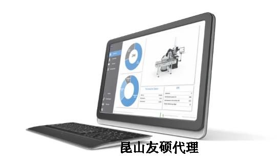 六安蔡司三坐标